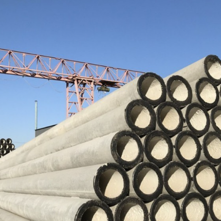 铁西水泥电线杆的颜色可以选择吗？